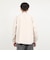 【DANTON/ダントン】SOX BAND COLLAR SHIRT（DT-B0280）