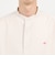 【DANTON/ダントン】SOX BAND COLLAR SHIRT（DT-B0280）