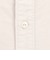 【DANTON/ダントン】SOX BAND COLLAR SHIRT（DT-B0280）