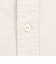 【DANTON/ダントン】SOX BAND COLLAR SHIRT（DT-B0280）