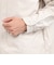 【DANTON/ダントン】SOX BAND COLLAR SHIRT（DT-B0280）