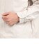 【DANTON/ダントン】SOX BAND COLLAR SHIRT（DT-B0280）