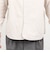 【DANTON/ダントン】SOX BAND COLLAR SHIRT（DT-B0280）