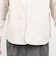 【DANTON/ダントン】SOX BAND COLLAR SHIRT（DT-B0280）