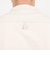 【DANTON/ダントン】SOX BAND COLLAR SHIRT（DT-B0280）