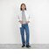 【SHIOTA/シオタ】デニムパンツ 26AW