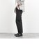 【SHIOTA/シオタ】デニムパンツ 26AW