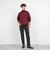 【SHIOTA/シオタ】デニムパンツ 26AW