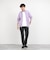 【SHIOTA/シオタ】デニムパンツ 26AW