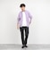 【SHIOTA/シオタ】デニムパンツ 26AW