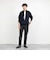 【SHIOTA/シオタ】デニムパンツ 26AW