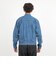【SHIOTA/シオタ】デニムトラッカージャケット 26AW