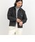 【SHIOTA/シオタ】デニムトラッカージャケット 26AW
