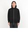 ハイゲージウォッシャブルニットスタンドジップ 26AW