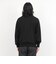 ハイゲージウォッシャブルニットスタンドジップ 26AW