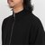 ハイゲージウォッシャブルニットスタンドジップ 26AW
