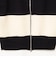 【WEB限定】ウォッシャブルダブルジップ2WAYニット