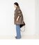 【upper hights/アッパーハイツ】THE U-BENCH CORE
