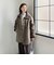 【upper hights/アッパーハイツ】THE U-BENCH CORE