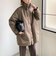 【upper hights/アッパーハイツ】THE U-BENCH CORE
