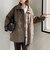 【upper hights/アッパーハイツ】THE U-BENCH CORE