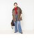 【upper hights/アッパーハイツ】THE U-BENCH CORE