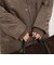 【upper hights/アッパーハイツ】THE U-BENCH CORE