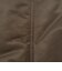 【upper hights/アッパーハイツ】THE U-BENCH CORE
