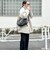 【upper hights/アッパーハイツ】THE U-BENCH CORE