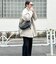 【upper hights/アッパーハイツ】THE U-BENCH CORE
