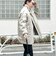【upper hights/アッパーハイツ】THE U-BENCH CORE