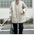 【upper hights/アッパーハイツ】THE U-BENCH CORE