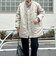 【upper hights/アッパーハイツ】THE U-BENCH CORE