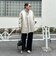 【upper hights/アッパーハイツ】THE U-BENCH CORE