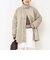 【upper hights/アッパーハイツ】THE U-BENCH CORE
