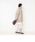 【upper hights/アッパーハイツ】THE U-BENCH CORE