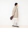 【upper hights/アッパーハイツ】THE U-BENCH CORE