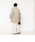 【upper hights/アッパーハイツ】THE U-BENCH CORE