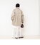 【upper hights/アッパーハイツ】THE U-BENCH CORE