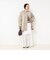 【upper hights/アッパーハイツ】THE U-BENCH CORE
