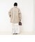 【upper hights/アッパーハイツ】THE U-BENCH CORE