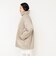 【upper hights/アッパーハイツ】THE U-BENCH CORE