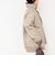 【upper hights/アッパーハイツ】THE U-BENCH CORE