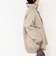 【upper hights/アッパーハイツ】THE U-BENCH CORE