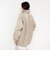 【upper hights/アッパーハイツ】THE U-BENCH CORE