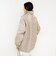 【upper hights/アッパーハイツ】THE U-BENCH CORE