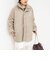 【upper hights/アッパーハイツ】THE U-BENCH CORE