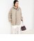 【upper hights/アッパーハイツ】THE U-BENCH CORE