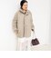 【upper hights/アッパーハイツ】THE U-BENCH CORE
