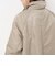【upper hights/アッパーハイツ】THE U-BENCH CORE